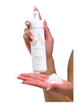 Load image into Gallery viewer, ASHTAE Heavenly Foam