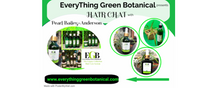 Load image into Gallery viewer, Unleash the power of herbal rejuvenation with our Herbal Revitalize Conditioner. Enriched with a carefully selected blend of revitalizing herbs, including stimulating Moringa, fortifying Rosemary, and conditioning Aloe Vera, and more. This conditioner is your key to unlocking soft, silky, and brilliantly revitalized hair.