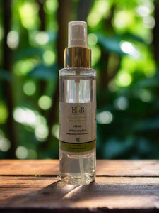 pH Balancing Mist 4oz