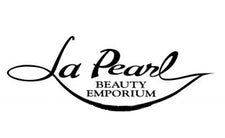 La Pearl Beauty Emporium Inc.