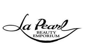 La Pearl Beauty Emporium Inc.