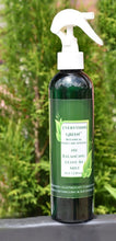 Load image into Gallery viewer, Step into the realm of revitalized locks with our Herbal Moisture Retention Cleanse – a divine blend of botanical wonders meticulously crafted to hydrate, rejuvenate, and cleanse your hair with the power of nature. Immerse yourself in the ultimate moisture-infused cleanse for a mane that exudes health and vitality.
